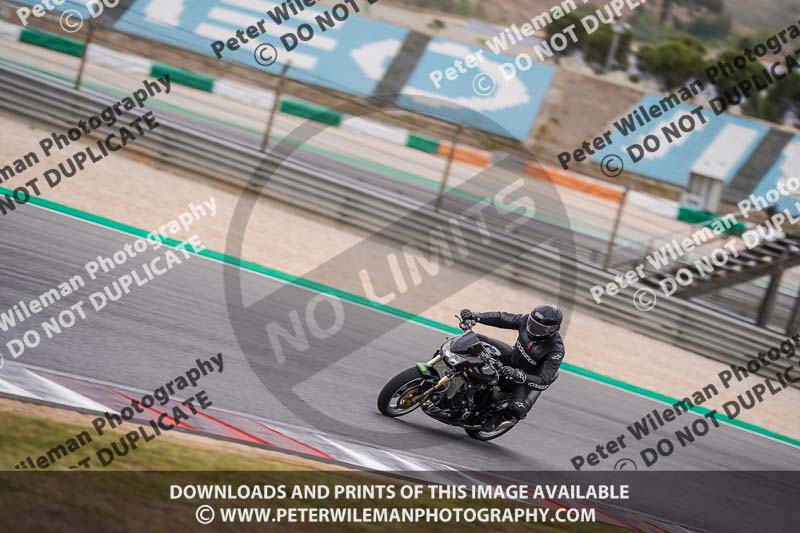 motorbikes;no limits;october 2019;peter wileman photography;portimao;portugal;trackday digital images